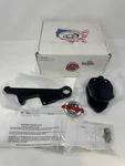 Engineering GMA-200SSB 1701-0246 Front Brake Kit Sgl Disc 88-89 Fxsts W. Fixed Price $299.00.