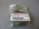 Nos Yamaha Oem 4TH Wheel Gear 24T 02-05 XV1700 Road Star Warrior 5PX-17241-01. Fixed Price $29.98.