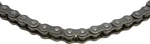 Fire Power Standard Chain 520X100 #692-4100. Fixed Price $51.99.