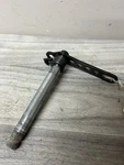 2006 CRF450R Honda Oem Shaft Shifter Arm Lever 24610-MEN-670. Fixed Price $19.99.