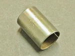 High Gear Bushing Spit Trans Mainshaft Bsa A65 A50 68-3178 Uk Made. Fixed Price $19.99.