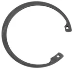 Harley Davidson 5 Speed Gear Retaining Mainshaft Case Bearing Oem JGI-11161. Fixed Price $10.95.