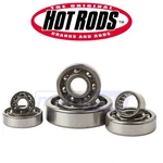 Hot Rods TBK0099 Kit For Drive Transmissions Bearings Kr. Fixed Price $151.95.