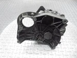 2008 07-09 Bmw R1200RT Oem Transmission Gearbox Gears Housing 22:17. Fixed Price $359.06.