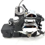 2001 Harley Touring Flhr Road King Oem 5 Speed Transmission Gearbox 34771-01 20K. Fixed Price $650.70.