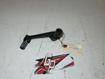 Honda 2002 Cbr 600 F4I Gear Shift Pedal Aftermarket 24705-MBW-D20. Fixed Price $24.95.