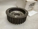 Front Belt Pulley Harley Softail Touring Dyna Baker? Bdl? 32T New Chopper. Fixed Price $99.99.