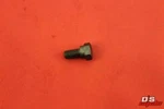 Nos Honda 1965 S65 Hift Drum Stopper Pivot Part# 90023-035-810. Fixed Price $8.95.