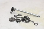 97-98 Suzuki Gsxr 600 Oem Shifter Shaft. Fixed Price $20.30.