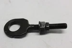 Chain Adjuster 33040-0005 2007 Vulcan Custom VN900. Fixed Price $20.00.