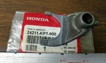 New Oem Nos Honda Right Fork Gear Shift 03-05 CRF150F 24211-KPT-900 Shb. Fixed Price $19.92.