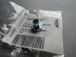 Nos Ktm Exc 125 Oem Genuine Bushing 59030060050. Fixed Price $13.99.