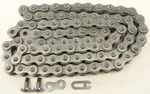 Race Series Chain JTC520HDR086SL. Fixed Price $29.17.