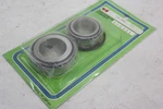 Tapered Steering Head Stem Bearings 1986-2003 Kawasaki ZG1200 Voyager Xii. Fixed Price $34.99.