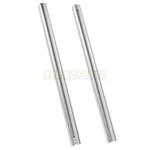 Front Inner Tubes Pipes Kawasaki VN900 Vulcan Custom 2007-2023. Fixed Price $172.99.