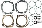 79120491A Seal Kit MR1100S/09 Ducati Na. Fixed Price $49.99.