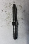 Mainshaft 13T 23211-MEL-D20 2006 CBR1000RR. Fixed Price $75.00.