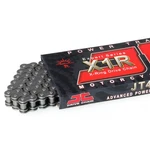 New Jt Chain 428 X1R-128 Link X-ring O-ring. Fixed Price $66.18.
