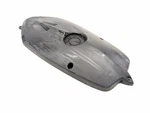 10-13 Bmw R1200RT Premium Front Alternator Belt Cover Magneto Generator. Fixed Price $29.70.