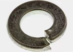 Qty 1965-2024 Kawasaki Ninja Vulcan 6MM Spring Washer Oem 461DA-0600. Fixed Price $24.99.