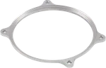 Belt Drives Ltd. Inner Primary Spacer 1/4 Inch PS-250. Fixed Price $55.37.