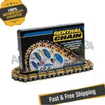 Renthal C241 R1 Mx Works Chain. Fixed Price $75.47.