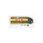 Did 428HX124RB Heavy Duty Standard Series Non O-ring Chain Links. Fixed Price $43.34.