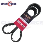133 1/2" Rear Drive Belt For Harley Dyna Super Glide Fxdl Fxdwg 40015-90. Fixed Price $43.19.