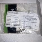 Kawasaki Oem 12046-0596 SPROCKET36T. Fixed Price $64.00.