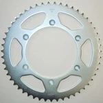 Sunstar Standard Steel Rear Sprockets 2-363150. Fixed Price $59.55.