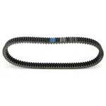 Drive Belt For Segway Fugleman UT10 Villain SX10 E02E10001001 E02E10001002. Fixed Price $83.78.