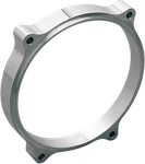 Belt Drives Ltd. Inner Primary Spacer 1-1/2" PS-1500. Fixed Price $166.20.