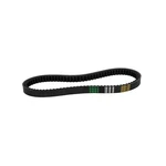 743 20 30 Cvt Drive Belt For GY6 125 150CC Moped Scooter Atv Quad Go Kart Buggy. Fixed Price $13.99.