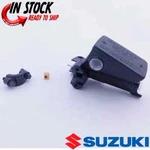 New Oem Suzuki 2008-2013 Hayabusa GSX1300R Clutch Master Cylinder 59800-24F10. Fixed Price $259.95.