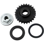 Belt Drives Ltd. 1101-5002 CS-24A-1 Compensator Sprocket Kit. Fixed Price $136.95.