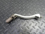 88 89 90 Yamaha Oem Shifter Lever Pedal Arm 2VM-18110-00-00. Fixed Price $9.95.