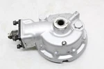 86-06 Kawasaki Concours ZG1000A Oem Final Drive Gear Differential. Fixed Price $44.25.
