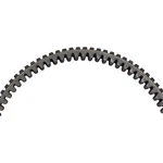 Epi Performance WE265031 Severe Duty Utv Drive Belt Polaris. Fixed Price $136.62.