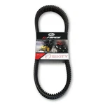 Gates 44G4553 G-force Snowmobile Drive Belt 3211115 0627-048 3211111 We. Fixed Price $95.76.