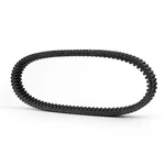 New Atv Drive Belt Utv For Hisun HS800 Bennche Qlink Ue. Fixed Price $51.78.