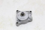 1981 Suzuki GS850G Oem Engine Motor Oil Pump. Fixed Price $20.30.
