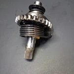 Yamaha 01-09 / 11-13 WR250F 01-13 YZ250F Gear Assembly. Fixed Price $39.00.