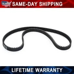 1204-0042 For Harley Sportster Custom 1200C Xl Rear Drive Belt 1-1/8" 128 Tooth. Fixed Price $39.50.