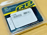 Quadboss Lower Steering Bearing Kit Can-am/john Deere 25-1631. Fixed Price $28.00.