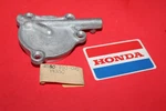 Nos Genuine Honda Holder Shaft CB750K 1969/1978 CB750F Oem # 23150-300-010. Fixed Price $79.95.