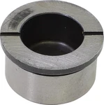 Eastern Countershaft Bushing For 4-SPEED #A-36046-36 Harley Davidson. Fixed Price $29.53.