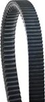 Carlisle Ultimax Hypermax Atv Utv Cvt Clutch Drive Belt UA428 82-9379 21-428. Fixed Price $138.50.