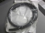 Nos Can Am Hose 2009-2016 Mxz 600RS 513033565. Fixed Price $29.99.