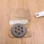 1978-81 Yamaha DT125 Tranny / TRANSMISSION1ST Gear Nos Oem. Fixed Price $29.00.