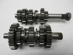 2016 Honda Transmission. Fixed Price $35.96.